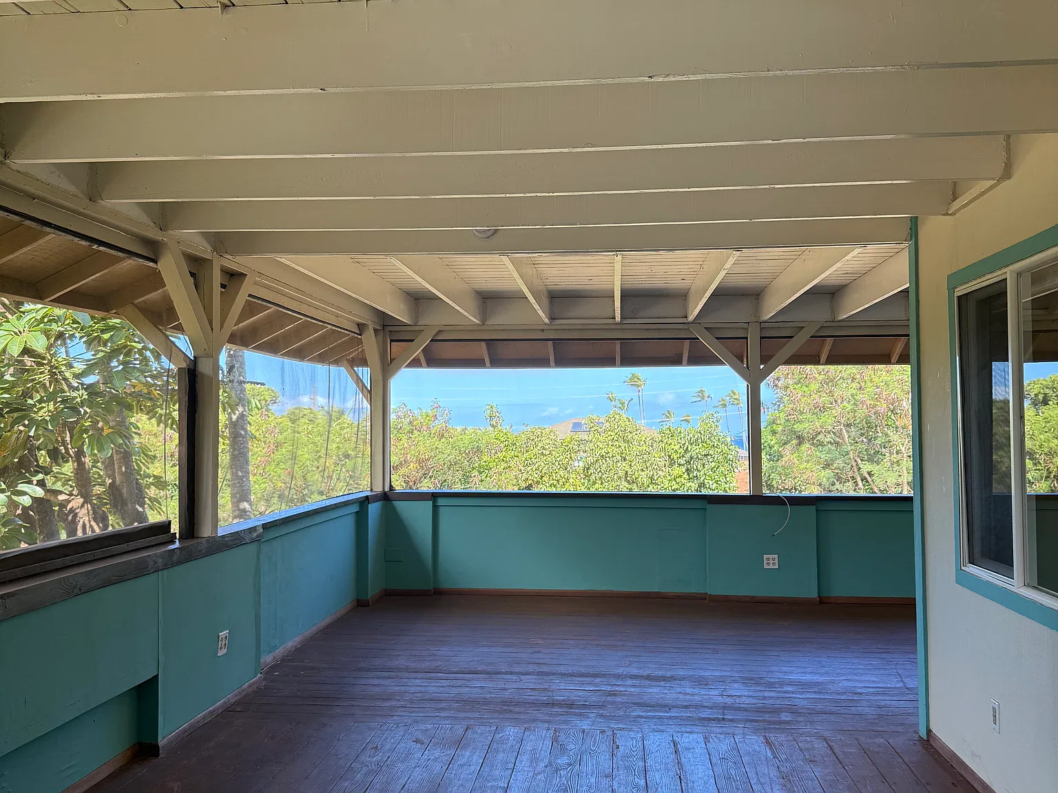 Kulani Pl, Paia — Photo 3
