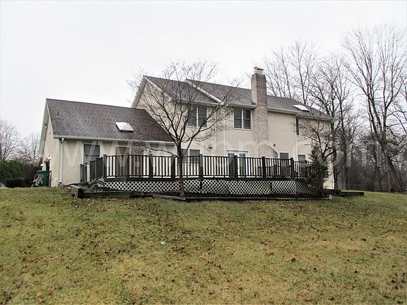 3rd image of 1416 Florence Dr