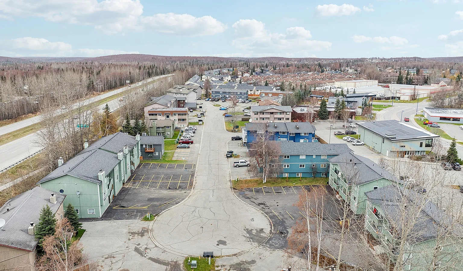 ReNew Eagle River — Photo 3