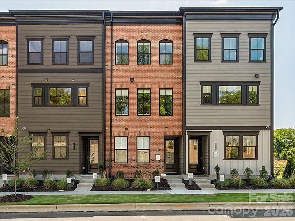 3rd image of 436 Old Town Village Rd
