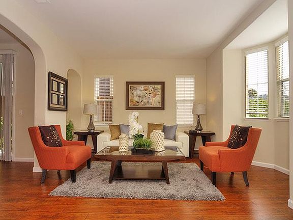 2nd image of 3337 Villa Contessa Ct