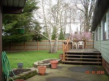 3rd image of 1411 NW 9th Ct