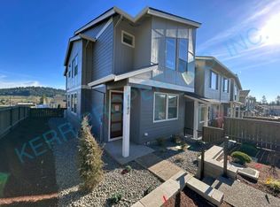 11142 SE 162nd Ave, Happy Valley, OR