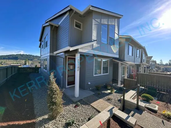 11142 SE 162nd Ave, Happy Valley, OR 97086