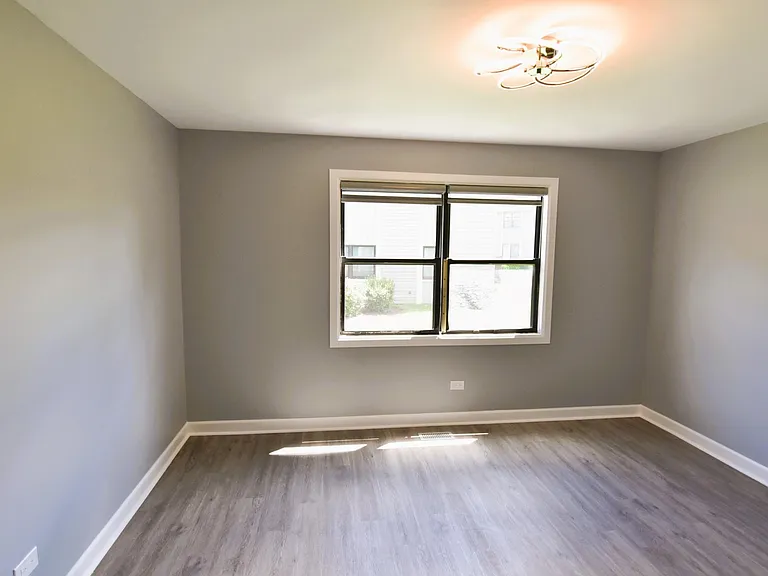 1305 Bamburg Ct #C — Photo 10