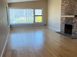 11 Montrose Ave, Daly City, CA 94015