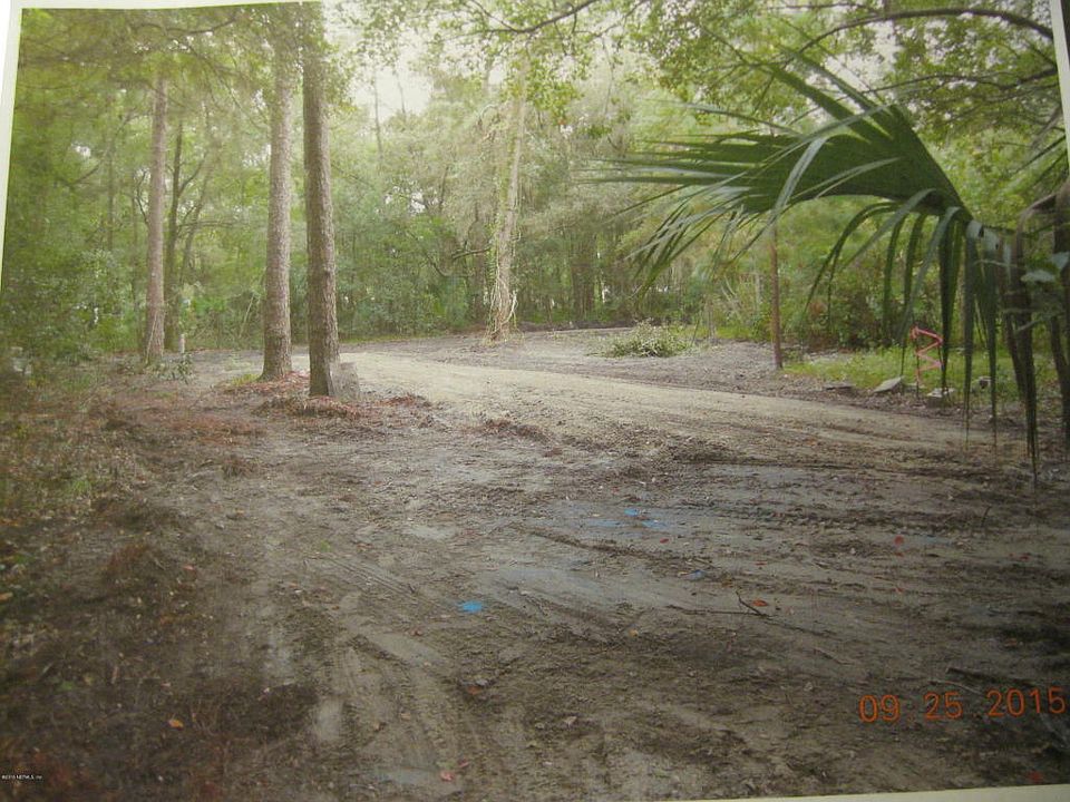 2nd image of 5809 Rosedale Ln