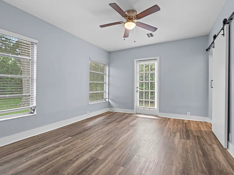 2192 Belmar Dr — Photo 23