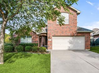 214 Turnberry Ln, Coppell, TX 75019