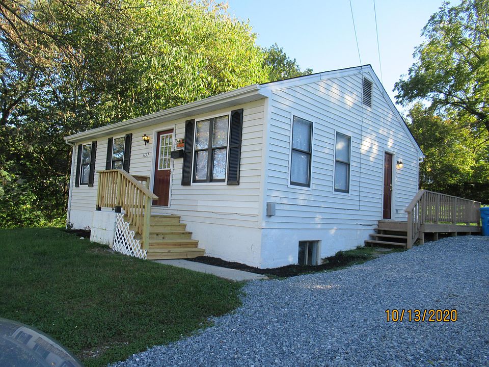 1st image of 1127 Tayloe Ave SE