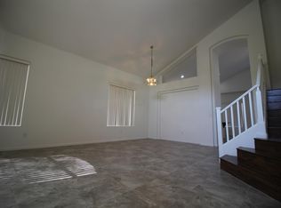 312 Waterton Lakes Ave, Las Vegas, NV 89148