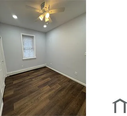 19 Hopkins Ave #6 — Photo 5