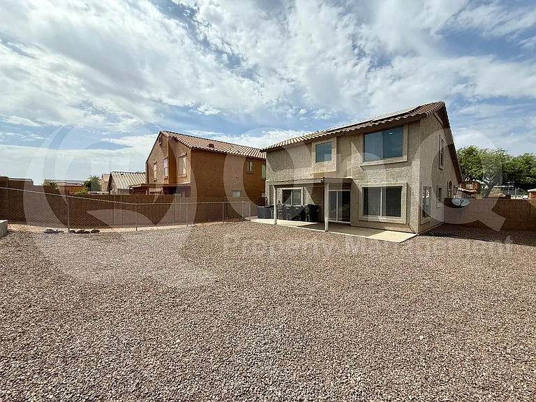 5517 W Wood St — Photo 27
