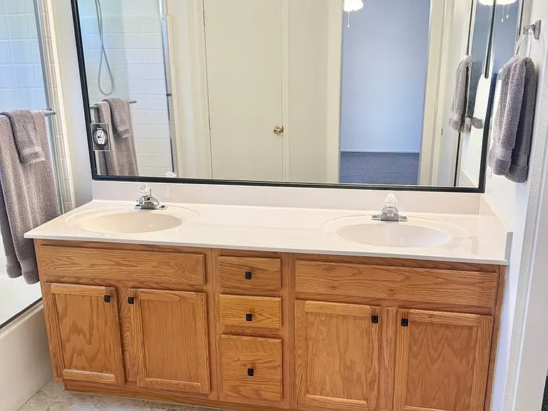5209 W Taro Ln — Photo 31