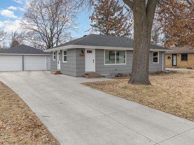 3240 144th St W, Rosemount, MN, 55068