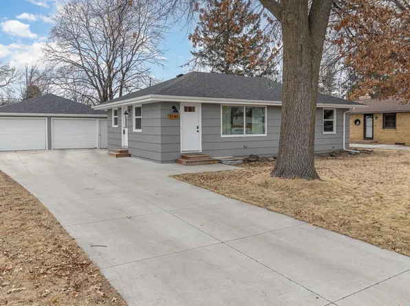 3240 144th St W, Rosemount, MN 55068