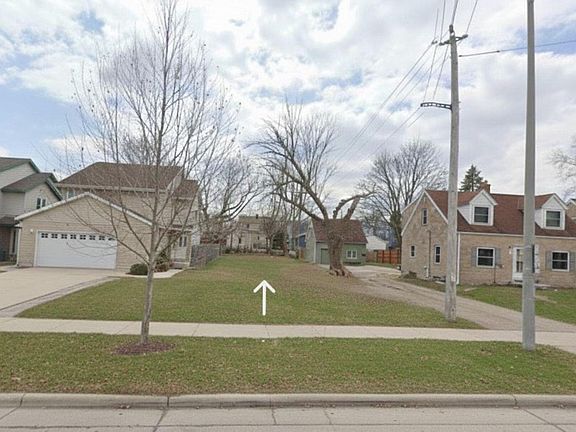 5th image of 86 W SCHLINGER AVENUE