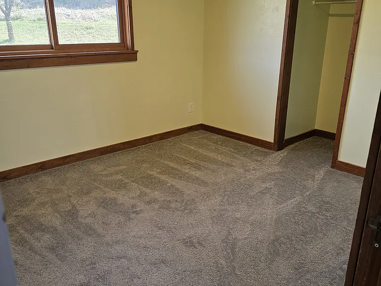 3465 County Road 214 — Photo 5