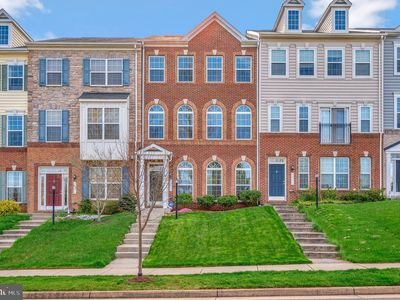9037 Belo Gate Dr, Manassas Park, VA, 20111