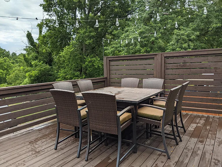 1023 Mitchell Rd — Photo 13