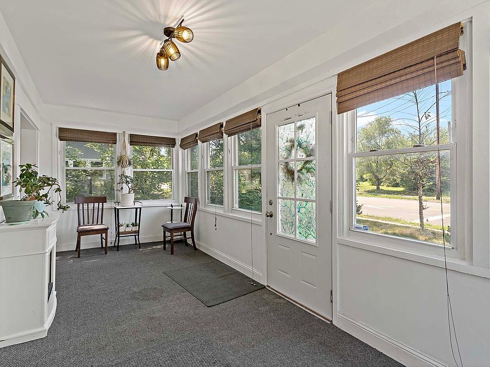 10921 Normandale Blvd, Bloomington, MN 55437 MLS 6389281 Zillow