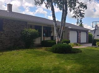 E7319 Skyline Dr, Viroqua, WI 54665