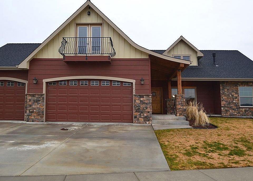 1st image of 11430 E Coyote Rock Dr