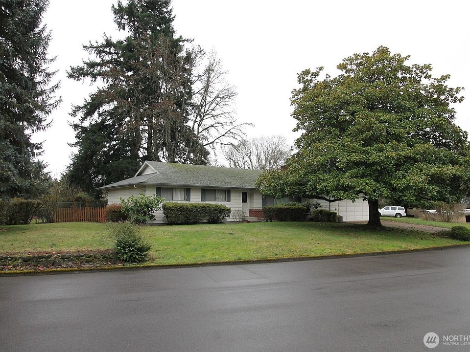 1st image of 6617 Montana Lane