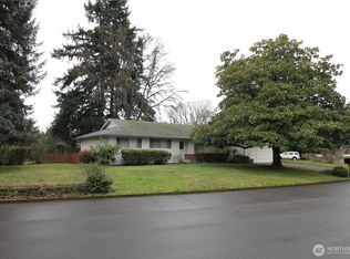 6617 Montana Ln, Vancouver, WA 98661