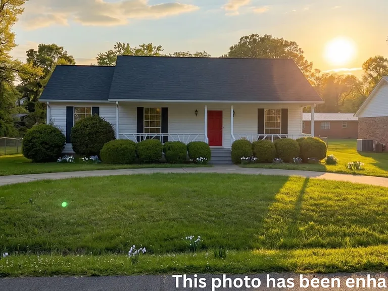 314 Beverly St — Photo 1