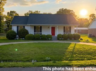 314 Beverly St, Scottsboro, AL 35768