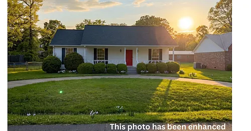 314 Beverly St Photo 1