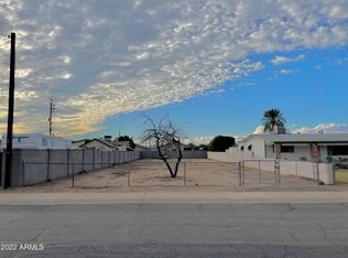 11406 N 80th Dr #1, Peoria, AZ 85345