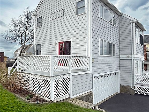 2nd image of 26 Merrill Rd #26