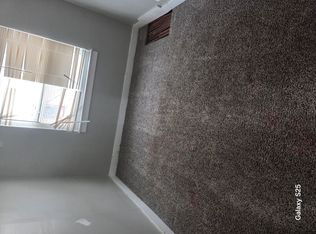 203 S Marshall St, Pontiac, MI 48342