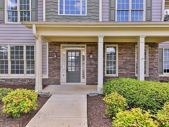 3rd image of 3837 Bay Orchard Ln