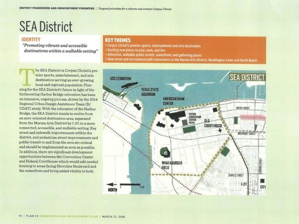 corpus-christi-texas-28786700 picture