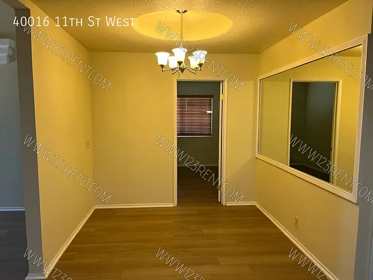 40016 11th St W — Photo 9