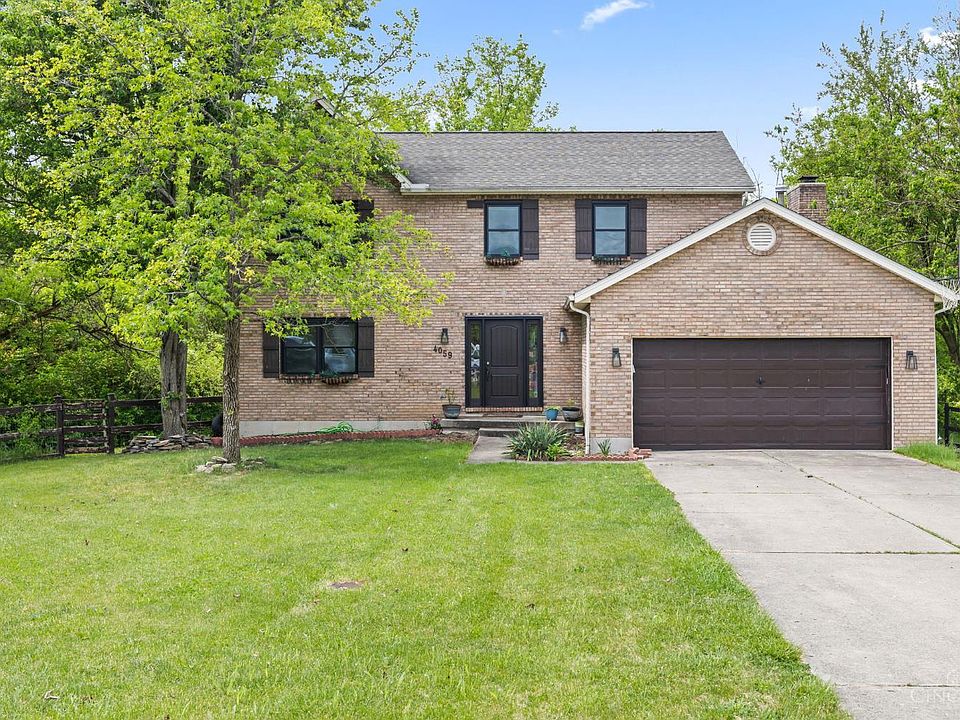 1st image of 4059 Ann Elise Ct