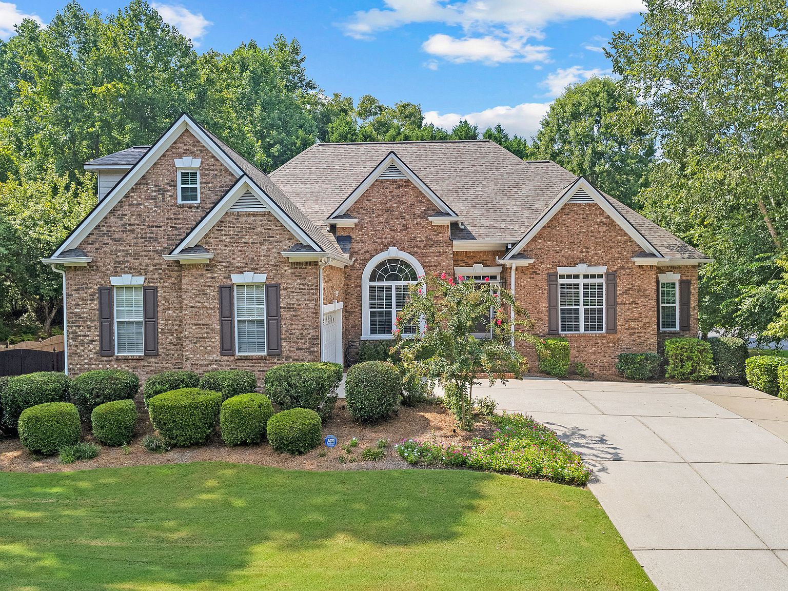 4174 Crowder Dr NW, Kennesaw, GA 30152 MLS 10206313 Zillow