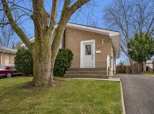 9 Rockford Pl, Kingston, ON K7K 5Z7