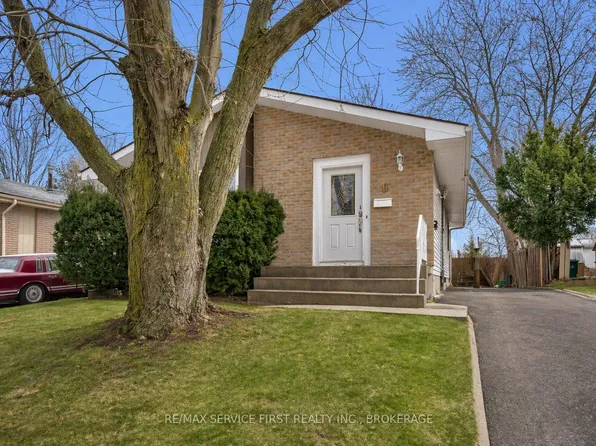 9 Rockford Pl, Kingston, ON