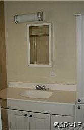 1st image of 15853 Landmark Dr APT 6