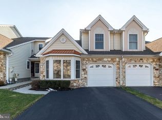 44 Grandview Dr, Ivyland, PA 18974