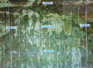 D8 Vic Ave #50, Redman, CA 93535