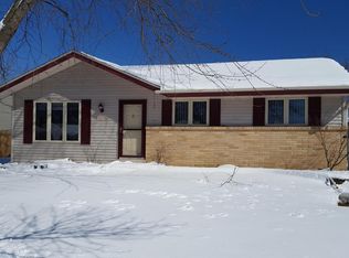 1763 21st Ave, Kenosha, WI 53140