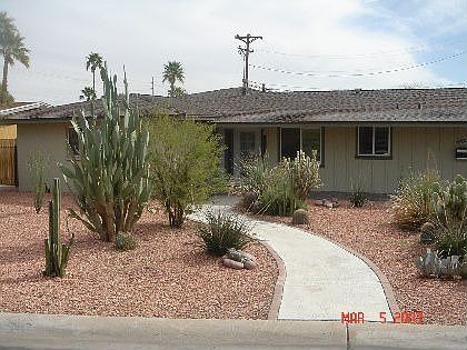 Great Home!!!!