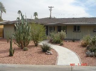 6359 E Indian School Rd, Scottsdale, AZ 85251