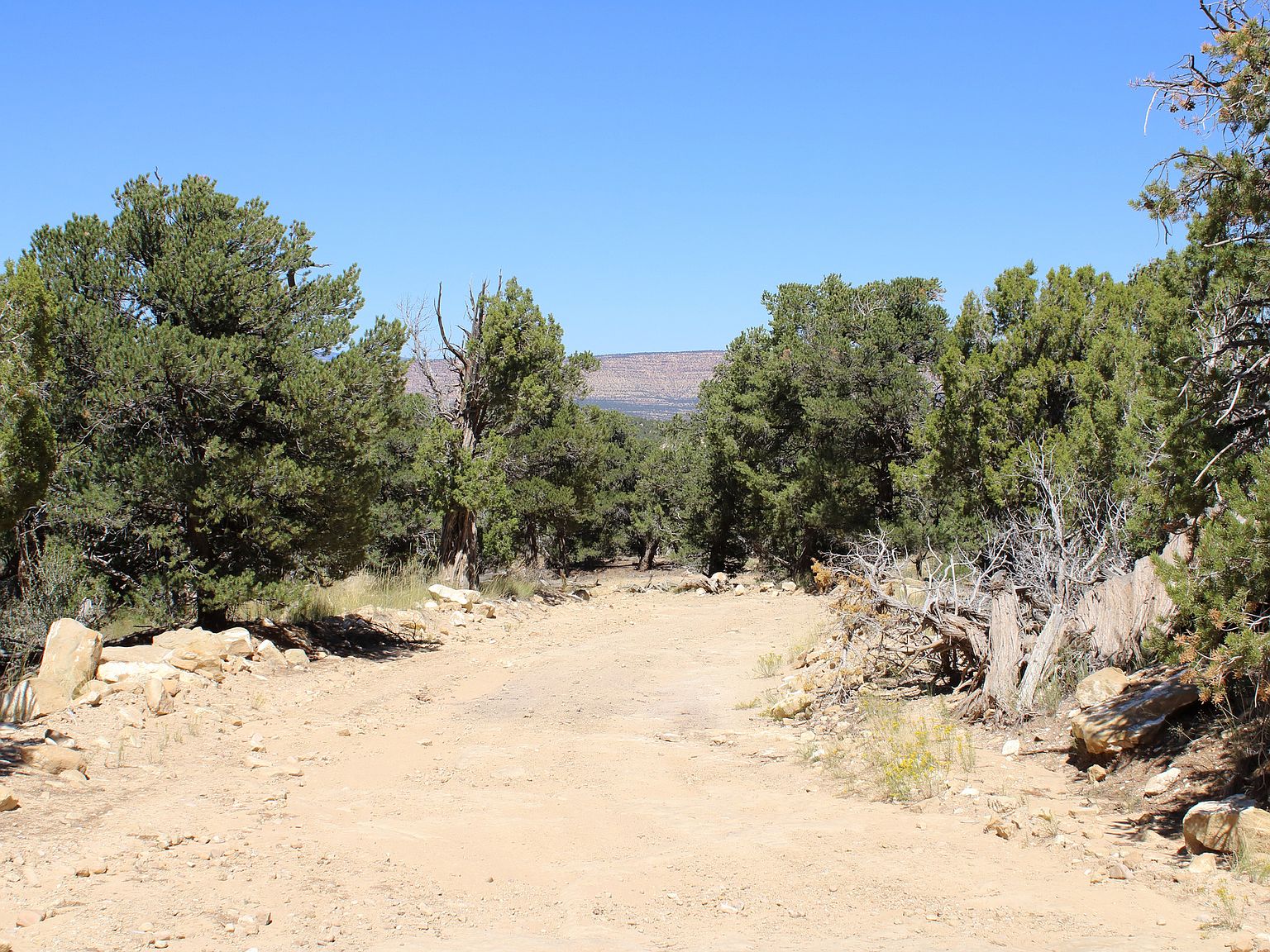 7812 S 34000 W, Duchesne, UT 84021 MLS 1898214 Zillow