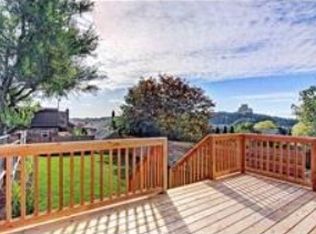 1841 S Lane St, Seattle, WA 98144